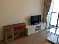 Skysuites@Anson (D2), Apartment #587016451